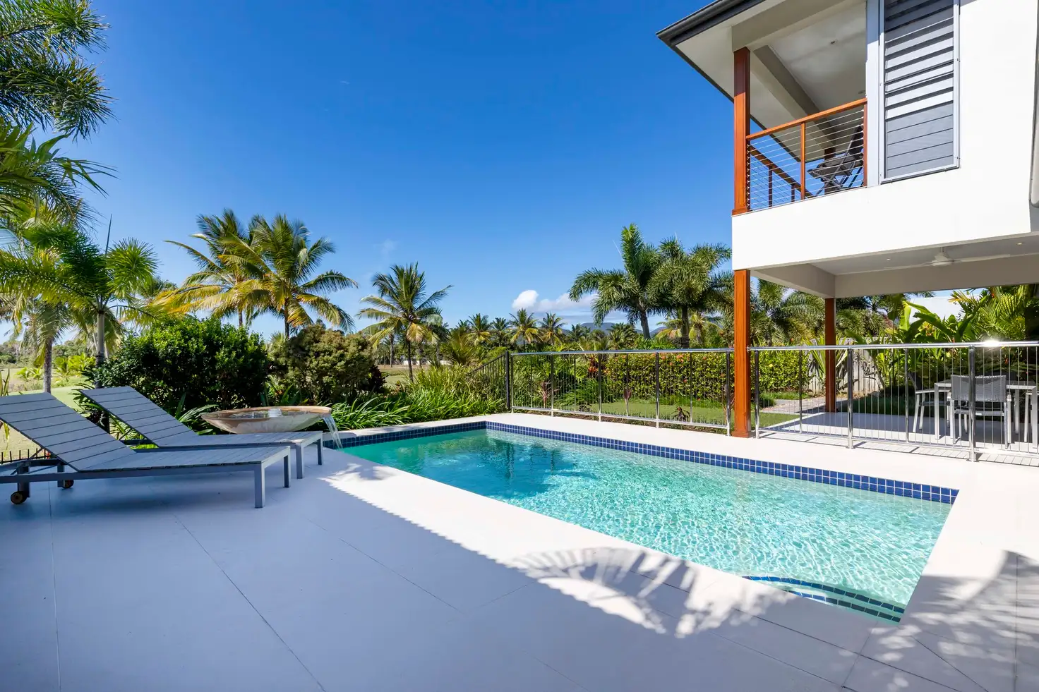 Main view of Homely house listing, 8 Cascade Drive, Port Douglas QLD 4877