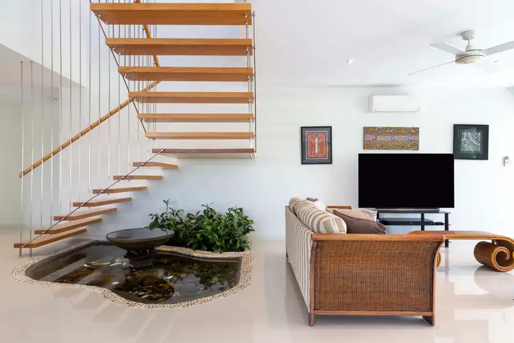 Fourth view of Homely house listing, 8 Cascade Drive, Port Douglas QLD 4877