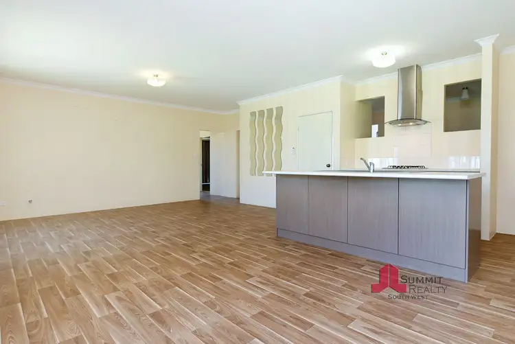 Fourth view of Homely house listing, 11 Murtin Road, Dalyellup WA 6230