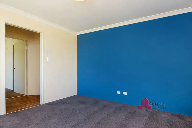 Sixth view of Homely house listing, 11 Murtin Road, Dalyellup WA 6230