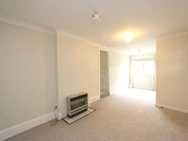 Fourth view of Homely house listing, 23 Reynolds Street, Goulburn NSW 2580