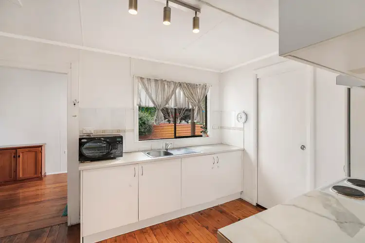 Fifth view of Homely house listing, 353 Pacific Highway, Wyong NSW 2259