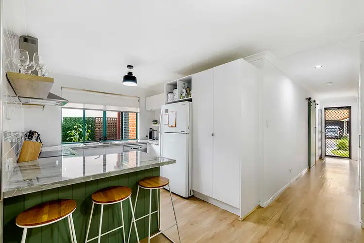 Third view of Homely house listing, 14 Brocket Avenue, Upper Coomera QLD 4209