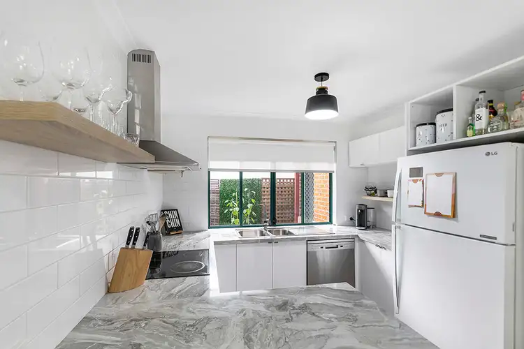 Sixth view of Homely house listing, 14 Brocket Avenue, Upper Coomera QLD 4209