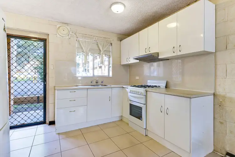 Second view of Homely unit listing, 55/2 Ayliffes Road, St Marys SA 5042