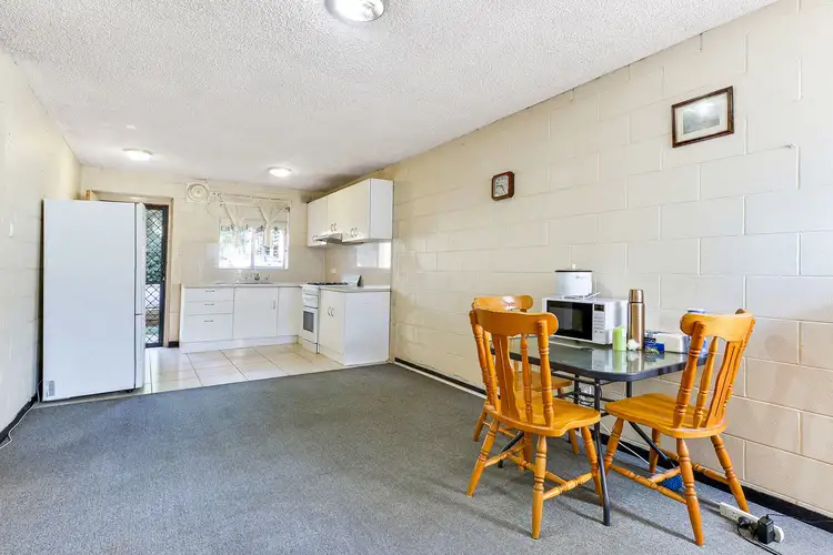 Third view of Homely unit listing, 55/2 Ayliffes Road, St Marys SA 5042