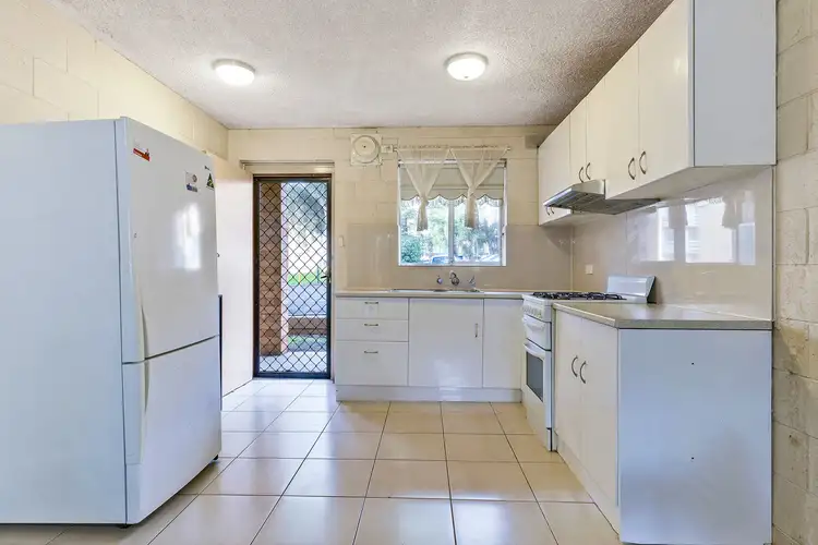Fourth view of Homely unit listing, 55/2 Ayliffes Road, St Marys SA 5042
