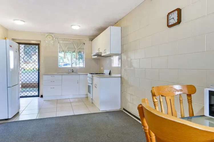 Fifth view of Homely unit listing, 55/2 Ayliffes Road, St Marys SA 5042
