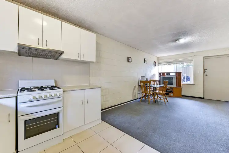 Sixth view of Homely unit listing, 55/2 Ayliffes Road, St Marys SA 5042