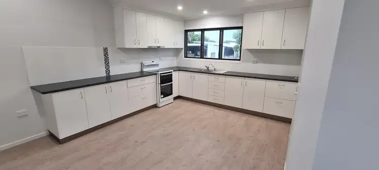 Third view of Homely house listing, 23 Robert Street, Proserpine QLD 4800