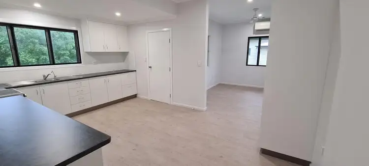 Fourth view of Homely house listing, 23 Robert Street, Proserpine QLD 4800