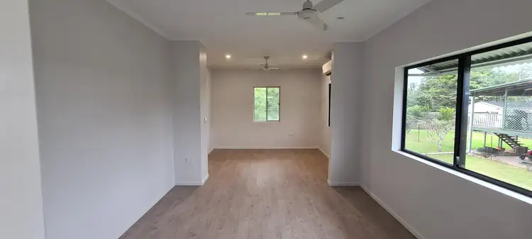 Fifth view of Homely house listing, 23 Robert Street, Proserpine QLD 4800