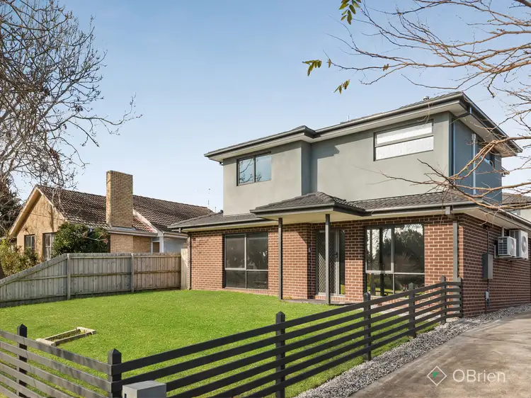 1/8 Manna Court, Frankston North VIC 3200