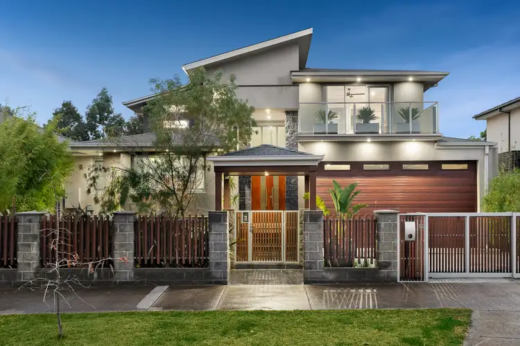 12 Beattys Road, Hillside VIC 3037