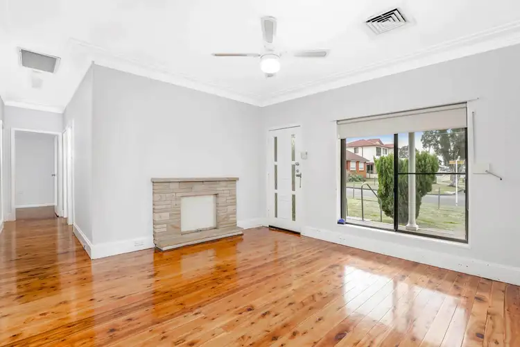 Second view of Homely house listing, 24 & 24A Tanderra Street, Colyton NSW 2760