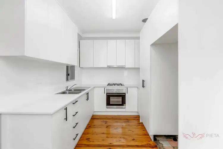 Third view of Homely house listing, 24 & 24A Tanderra Street, Colyton NSW 2760