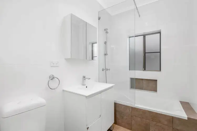 Fourth view of Homely house listing, 24 & 24A Tanderra Street, Colyton NSW 2760
