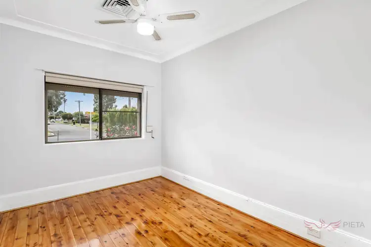 Fifth view of Homely house listing, 24 & 24A Tanderra Street, Colyton NSW 2760