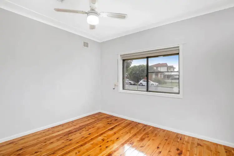 Sixth view of Homely house listing, 24 & 24A Tanderra Street, Colyton NSW 2760