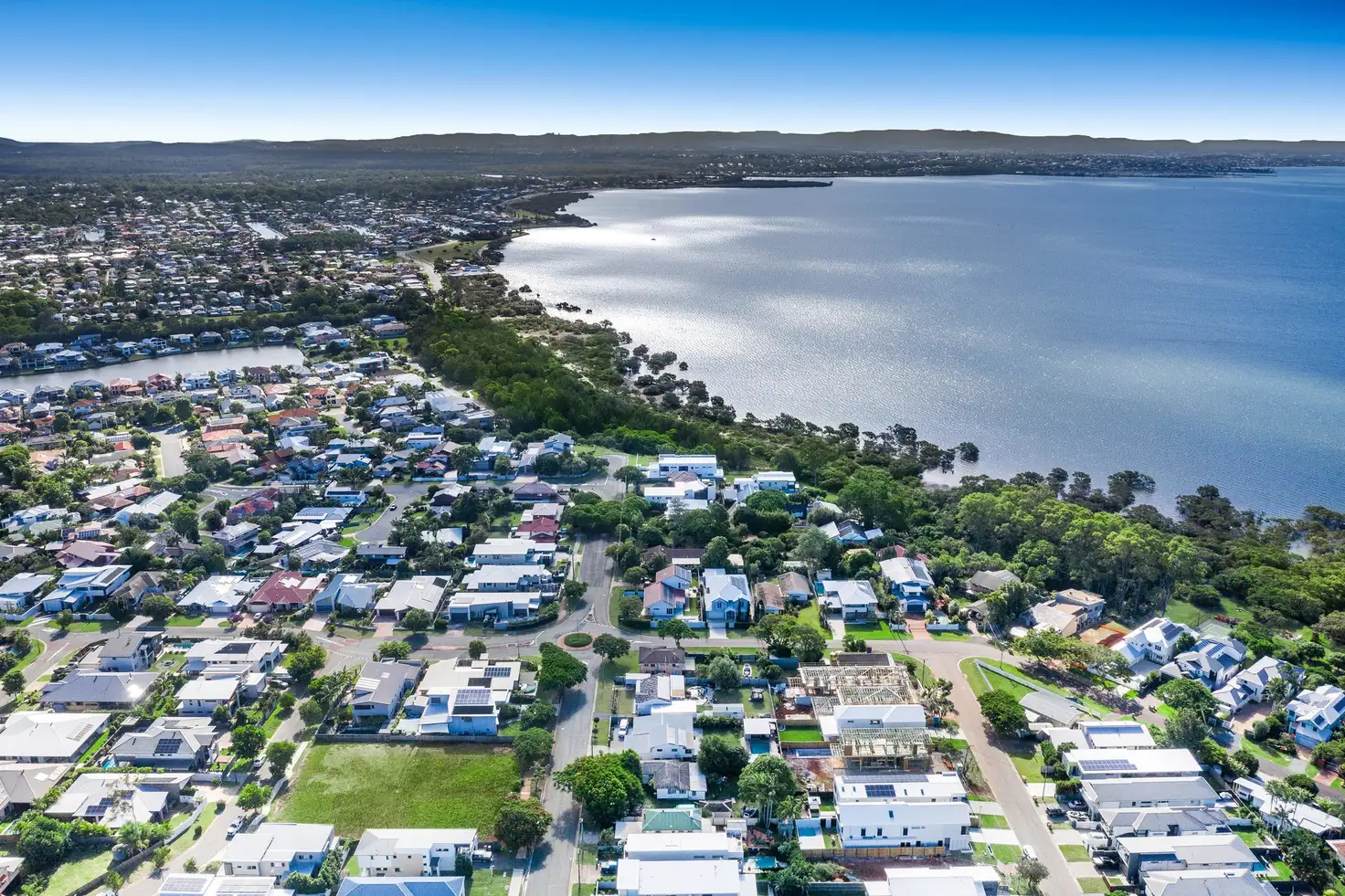 Main view of Homely house listing, 29 Christina Street, Wellington Point QLD 4160