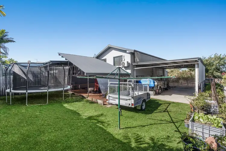 Third view of Homely house listing, 29 Christina Street, Wellington Point QLD 4160