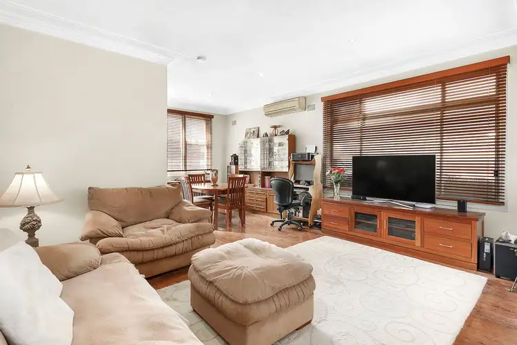 Fourth view of Homely house listing, 321 The Boulevarde, Gymea NSW 2227