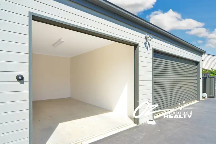 Sixth view of Homely unit listing, 3/33 Hawke Street, Huskisson NSW 2540