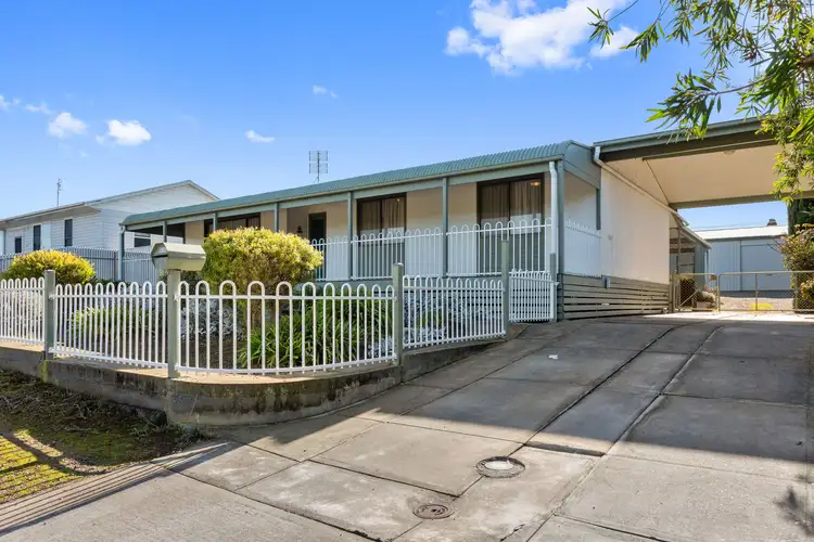62 Tennant Street, Port Lincoln SA 5606