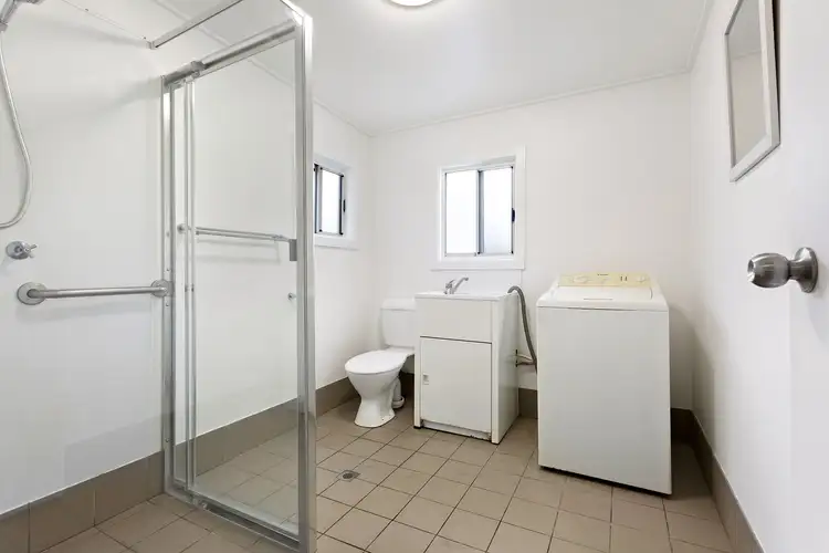 Fifth view of Homely house listing, 26 Elizabeth Street, Carrington NSW 2294