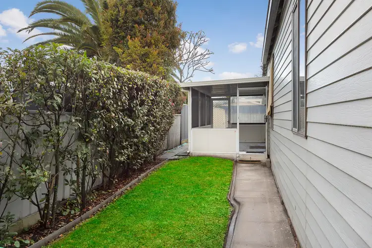Sixth view of Homely house listing, 26 Elizabeth Street, Carrington NSW 2294