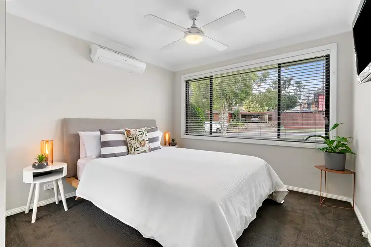 Fourth view of Homely house listing, 68 Kolodong Drive, Quakers Hill NSW 2763