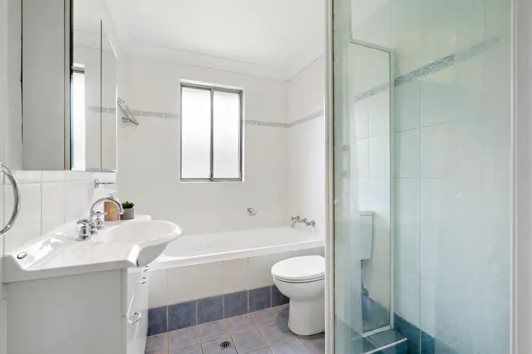 Sixth view of Homely house listing, 68 Kolodong Drive, Quakers Hill NSW 2763