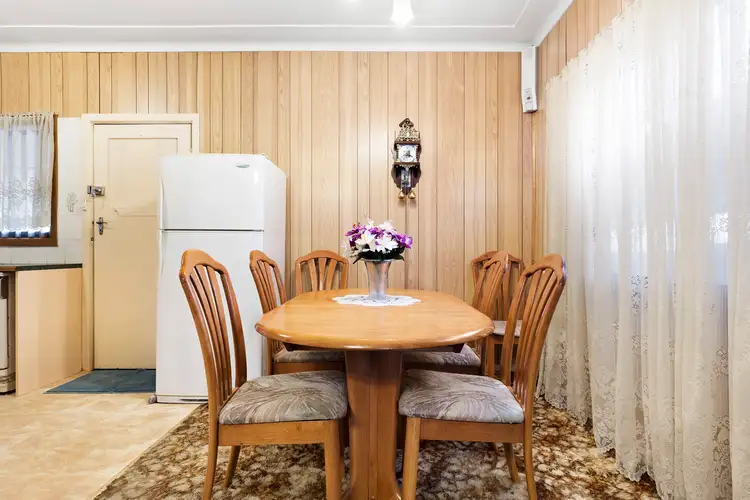 Fourth view of Homely house listing, 39 Kurrajong Crescent, Blacktown NSW 2148