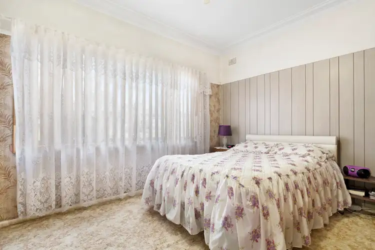 Fifth view of Homely house listing, 39 Kurrajong Crescent, Blacktown NSW 2148