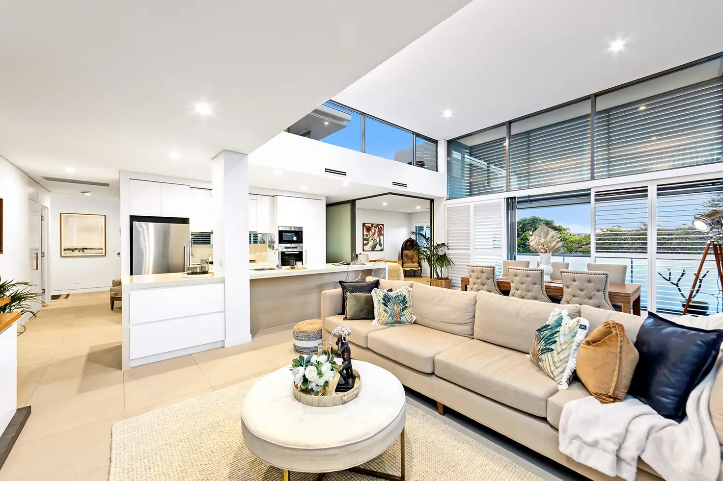 Main view of Homely apartment listing, 12/88 Lagoon Street, Narrabeen NSW 2101