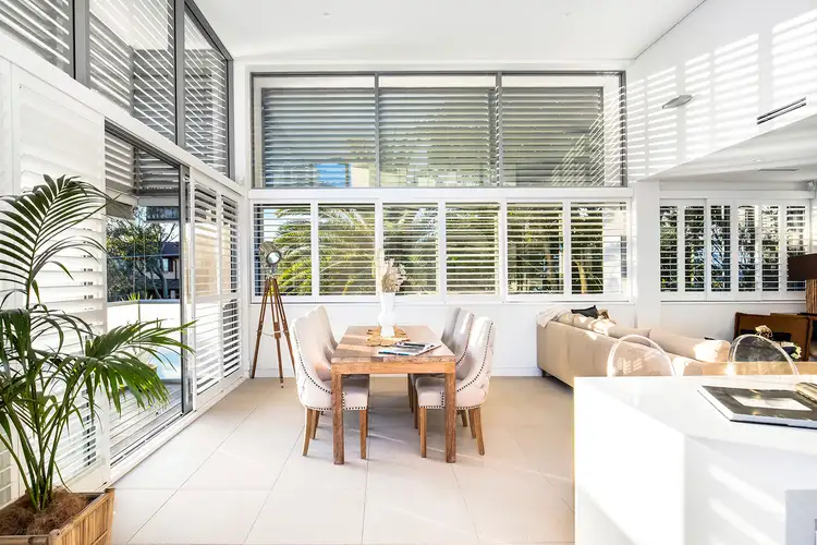 Fifth view of Homely apartment listing, 12/88 Lagoon Street, Narrabeen NSW 2101