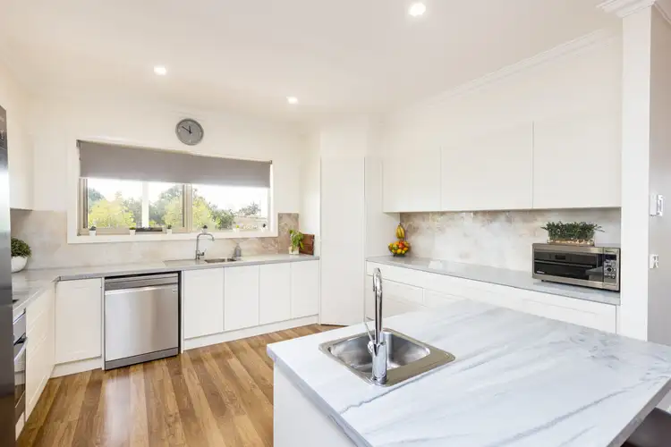 Fifth view of Homely rural property listing, 549 Woomera Avenue, Red Cliffs VIC 3496