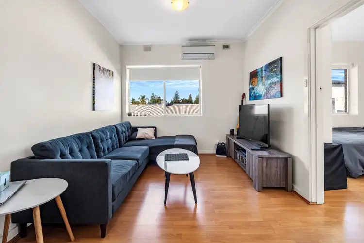 7/21 Military Road, West Beach SA 5024