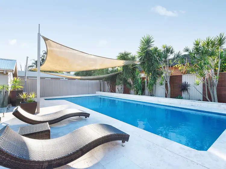 12 Meriel Street, Sans Souci NSW 2219