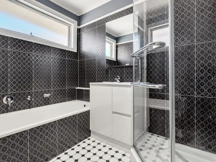 Sixth view of Homely house listing, 13 Charinga Drive, Werribee VIC 3030