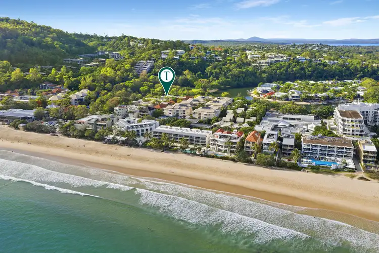 41/42 Hastings Street, Noosa Heads QLD 4567