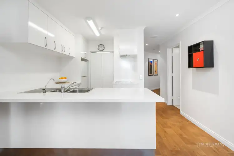 Fourth view of Homely unit listing, 41/42 Hastings Street, Noosa Heads QLD 4567