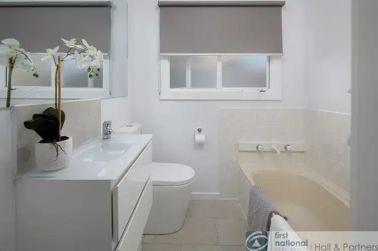 Fourth view of Homely house listing, 27 Jesson Crescent, Dandenong VIC 3175