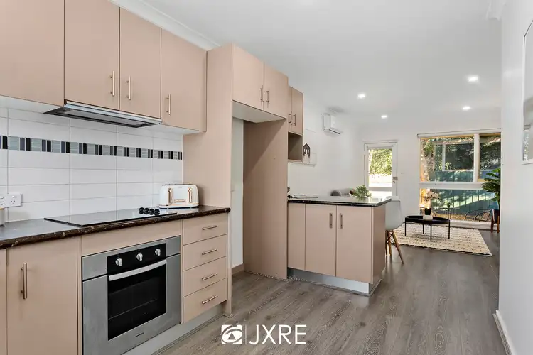 Second view of Homely unit listing, 6/216 North Road, Brighton East VIC 3187