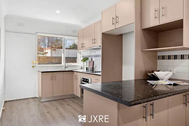 Third view of Homely unit listing, 6/216 North Road, Brighton East VIC 3187
