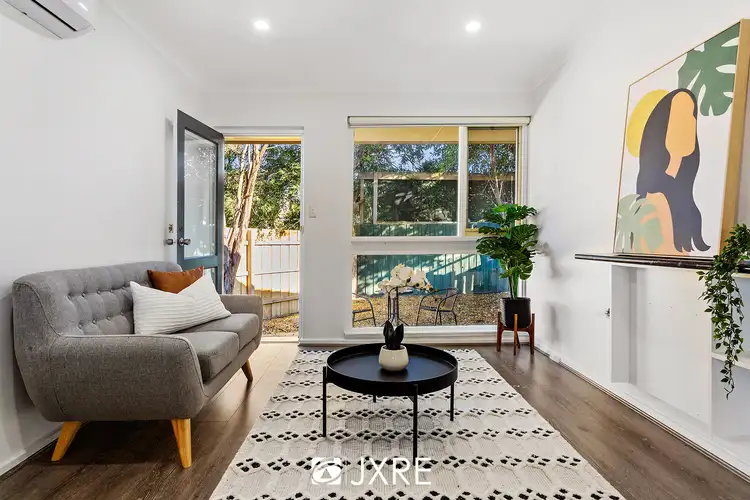 Sixth view of Homely unit listing, 6/216 North Road, Brighton East VIC 3187