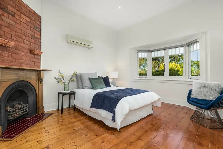 Fourth view of Homely house listing, 147 Donald Street, Brunswick East VIC 3057