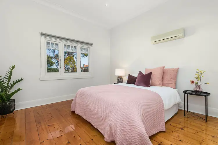 Fifth view of Homely house listing, 147 Donald Street, Brunswick East VIC 3057