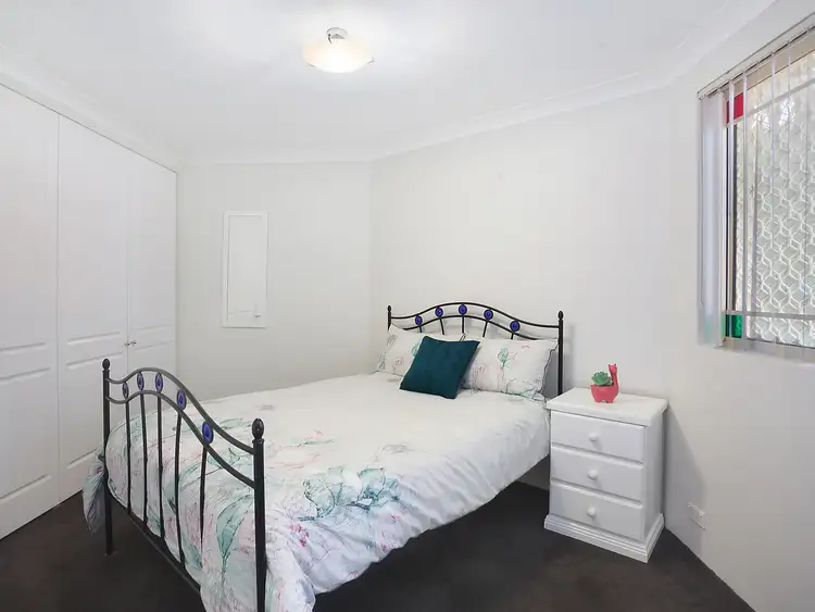 Fifth view of Homely townhouse listing, 3/120 Trafalgar Avenue, Umina Beach NSW 2257
