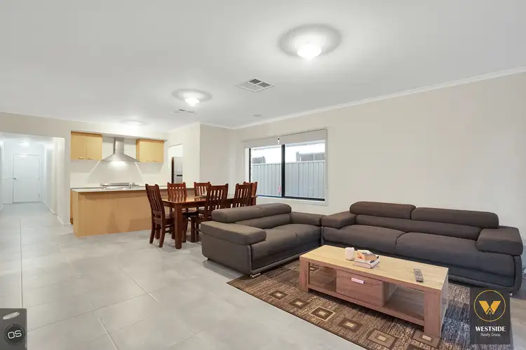 Sixth view of Homely house listing, 15 Bellview Drive, Rockbank VIC 3335
